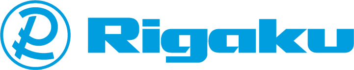 Rigaku Europe SE - Neu Isenburg, Germany