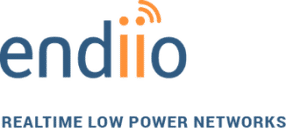 endiio GmbH