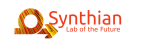 Synthian Chemistry