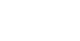 Drochaid Research Services