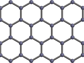 graphene