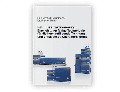 Field-Flow Fractionation: A Powerful Tool for Advanced Separation and Characterization of Nano and Polymer Samples