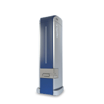 rapifleX