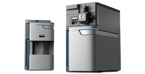 MALDI SYNAPT G2-Si