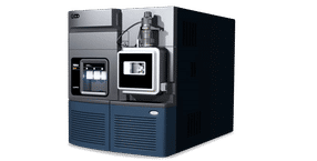 Xevo TQ-XS