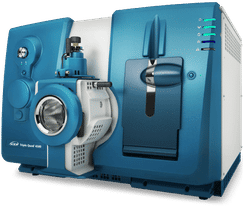 Triple Quad™ 4500