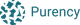 Purency