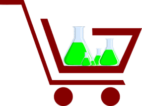 Brenntag and start-up CheMondis announce cooperation in digital sales and marketing for chemicals