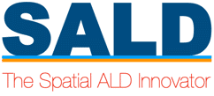 SALD BV