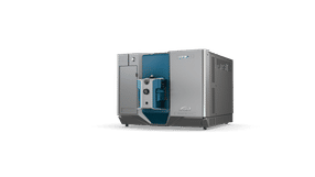Triple Quad 7500