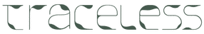 card-image