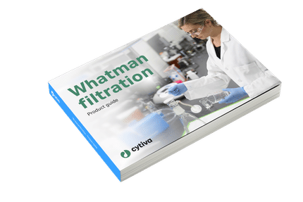 New filtration catalog - a wealth of information on 286 ...