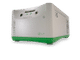 The Only Direct and Accelerated Stability Analysis of emulsions & suspensions