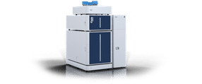 Elute LC series