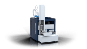 nanoElute