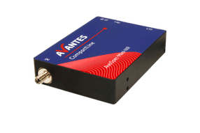 AvaSpec-Mini-NIR