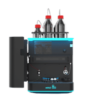 miniLC