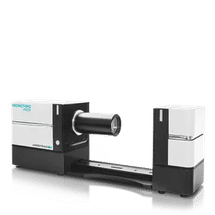 AEROTRAC II
