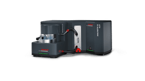 ANALYSETTE 22 NeXT Micro