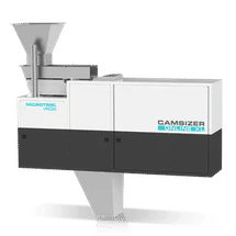 CAMSIZER ONLINE XL