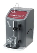 NANO-flex® II