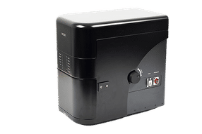 NanoSight NS300