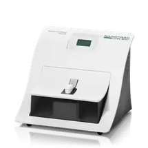NANOTRAC WAVE-SERIE