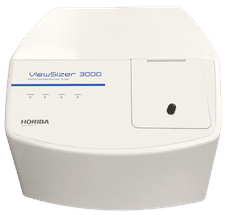 ViewSizer 3000