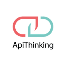 ApiThinking GmbH