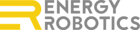 card-image
