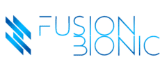 Fusion Bionic GmbH