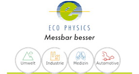 Wide range of application