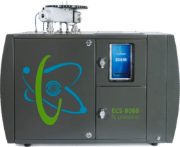 ECS 8060