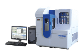 EMGA-930