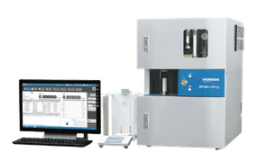 EMIA-Pro
