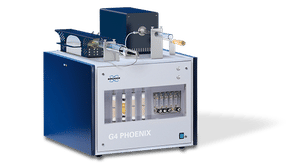 G4 PHOENIX DH