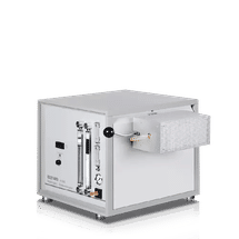 H-500