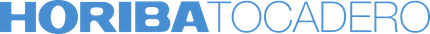 HORIBA Tocadero GmbH
