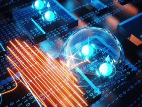 Breakthrough for efficient and high-speed spintronic devices