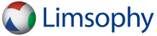 Moving Data: Across Systems, Technologies and Time