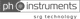 ph-instruments