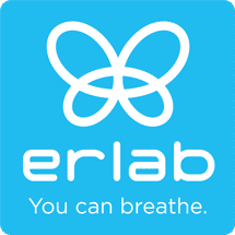 Erlab D.F.S S.A.S