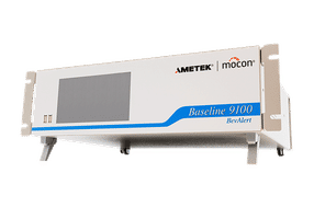 BevAlert 9100