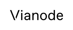 card-image