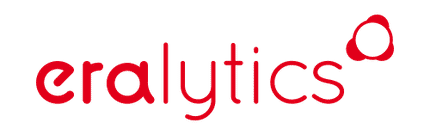 eralytics GmbH