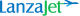 LanzaJet