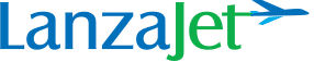 LanzaJet Inc.