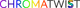 ChromaTwist
