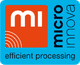 Microinnova Engineering