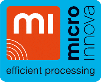 Microinnova Engineering GmbH - Allerheiligen bei Wildon, Austria